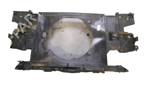 Frontplade/Frontkurv RENAULT FLUENCE (L3_) Z.E. (95 hp) 24553140