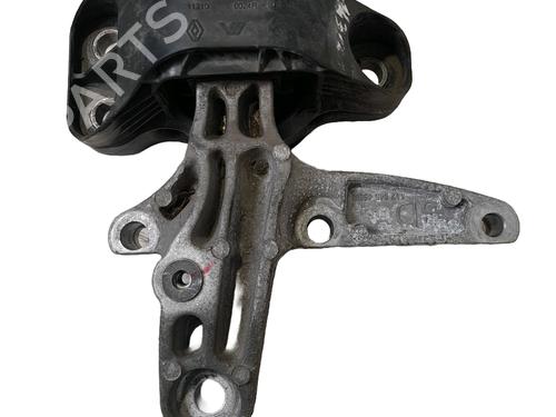 Used Engine mount Engine mount RENAULT MEGANE IV Grandtour (K9A/M/N_) 1.5 dCi 110 (110 hp) 33409277 33409277