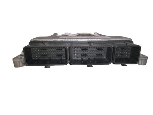 Engine control unit (ECU) RENAULT MEGANE IV Hatchback (B9A/M/N_) 1.2 TCe 100 (B9MS) | BP35734337M57 - Image 3