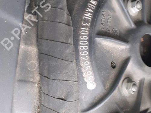 Right front brake caliper BMW 5 (E60) 523 i | BP33979793M104  - Image 7