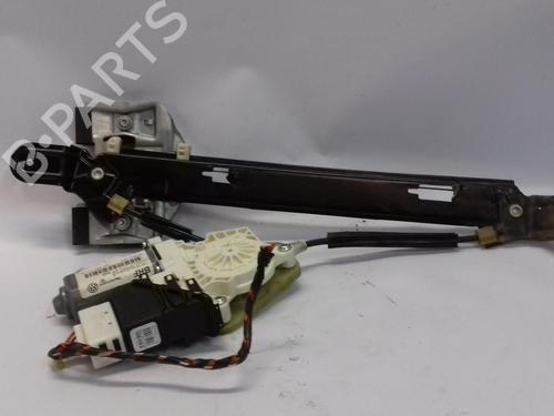 Other SEAT LEON (1P1) | BP36234365O1 - Image 2