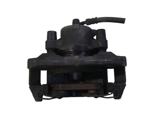 Right front brake caliper HONDA CIVIC IX (FK) 1.6 i-DTEC (FK3) | BP33405019M104 - Image 2