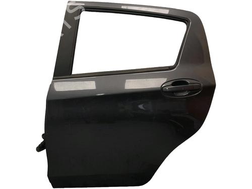 left-rear-door-toyota-yaris-_p13_-2010-2011-2012-2013-2014-2015-2016-2017-2018-2019-2020-34552260 main image