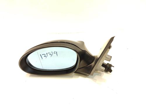 Used Left mirror BMW 1 (E87) [2003-2013]  14465327