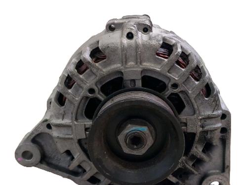Used Alternator Alternator 35734492 35734492