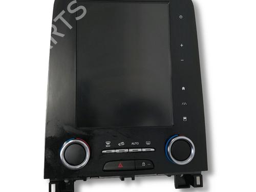 Display Display 34466893 34466893