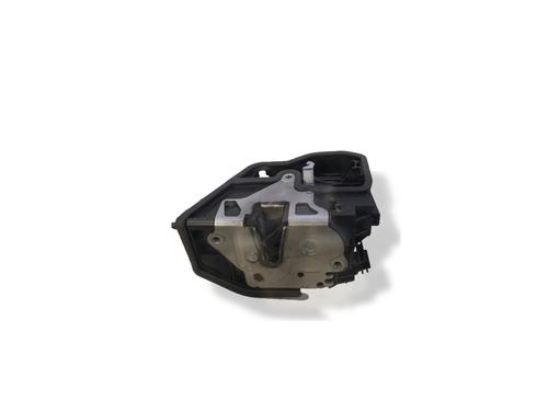 rear-left-lock-bmw-3-e90-2004-2005-2006-2007-2008-2009-2010-2011-2012-34465245 main image