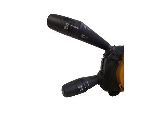 Switch ALFA ROMEO MITO (955_) 1.4 MultiAir (955AXL1B) | BP34493545I30 - Image 2