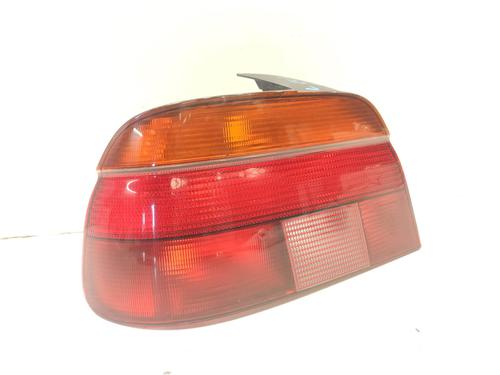Left taillight BMW 5 (E39) 525 tds | BP34488717C34 - Image 3