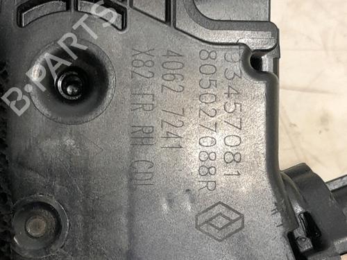 Other RENAULT TRAFIC III Van (FG_) 2.0 dCi 120 (FGMN) | BP34468487O1 - Image 3