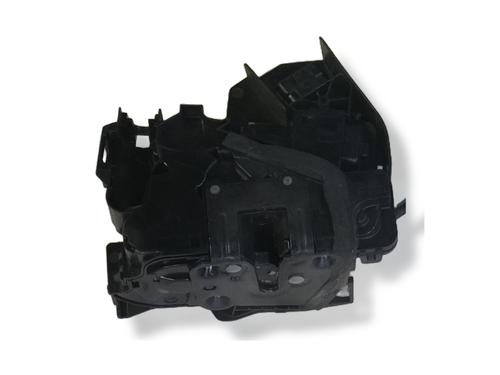 Used Front right lock RENAULT MEGANE IV Hatchback (B9A/M/N_) 1.3 TCe 140 (B9NB) (140 hp) 22624127