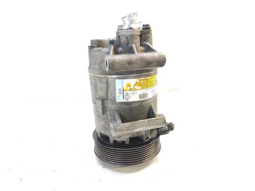 Used AC compressor AC compressor RENAULT MEGANE II (BM0/1_, CM0/1_) 1.9 dCi (BM0G, CM0G) (120 hp) 35731076 35731076