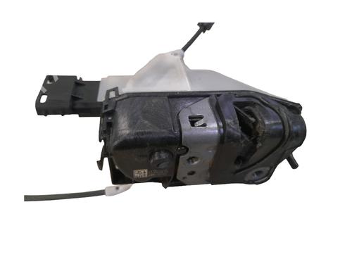 front-right-lock-opel-crossland-x-crossland-p17-p2qo-2017-34549038 main image