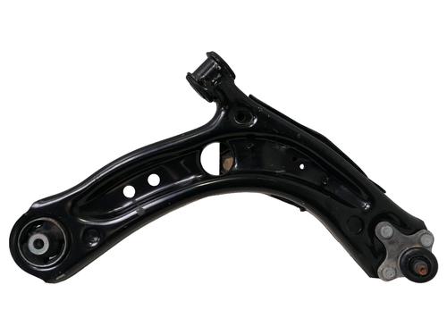 right-front-suspension-arm-vw-t-roc-a11-d11-2017-34552923 main image