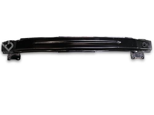 Køfangervange Køfangervange SEAT LEON ST (5F8) 1.4 TSI (125 hp) 33407764 33407764