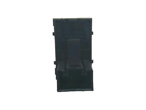 Right front window switch SEAT LEON (1M1) 1.9 SDI | BP23968871I26 
