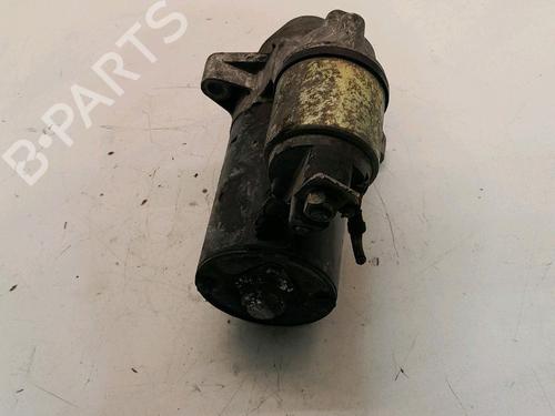 Starter OPEL MERIVA A MPV (X03)  | BP18703356M8 