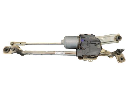 Used Front wiper motor Front wiper motor 34546874 34546874