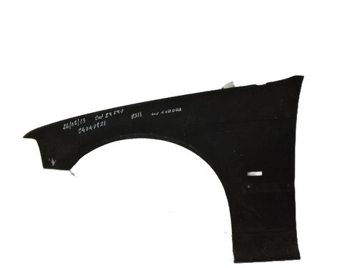 Used Left front fenders Left front fenders BMW 3 Compact (E36) 316 i (102 hp) 34482713 34482713