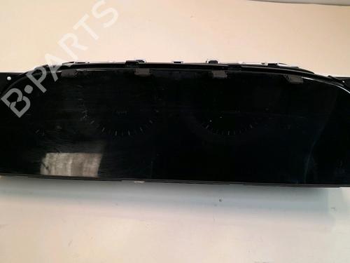 Used Instrument cluster SSANGYONG RODIUS II 2.0 Xdi (155 hp) 18568221