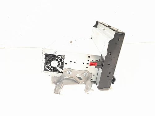 Electronic module TOYOTA C-HR (_X1_) 1.8 Hybrid (ZYX10_, ZYX11_, ZYX10R, ZYX11R) | BP34489952M83 - Image 2