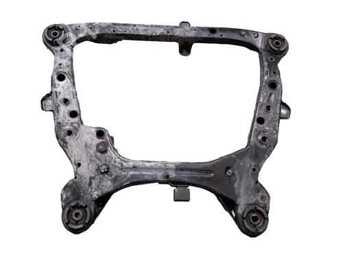 Used Subframe LEXUS RX (_U3_) 400h AWD (MHU38_, MHU38R) (272 hp) 25332646