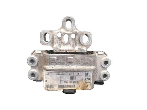 Used Engine mount Engine mount SEAT ALHAMBRA (710, 711) 2.0 TDI (177 hp) 33979537 33979537