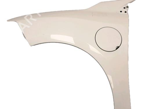 left-front-fenders-renault-fluence-l3_-2010-34379648 main image