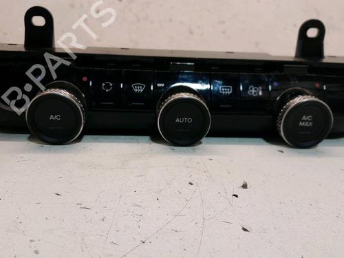 other-citroen-c4-iii-ba_-bb_-bc_-2020-34490681 main image