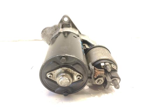 Starter OPEL CORSA D (S07) 1.2 (L08, L68) | BP14476211M8 