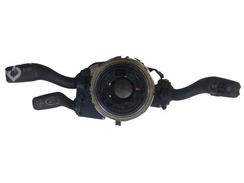 Used Switch Switch AUDI A8 D3 (4E2, 4E8) [2002-2010] 34464540 34464540
