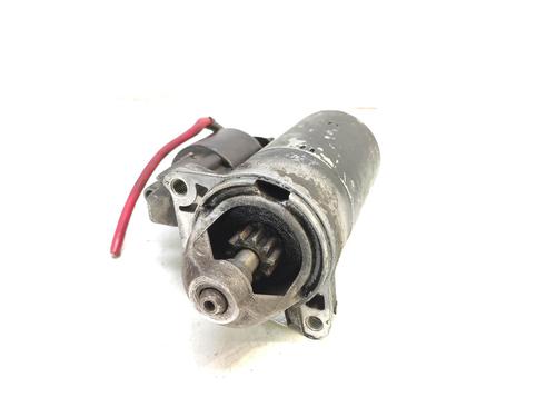 Starter VW PASSAT B6 (3C2) 2.0 TDI 16V | BP35730979M8 - Image 2