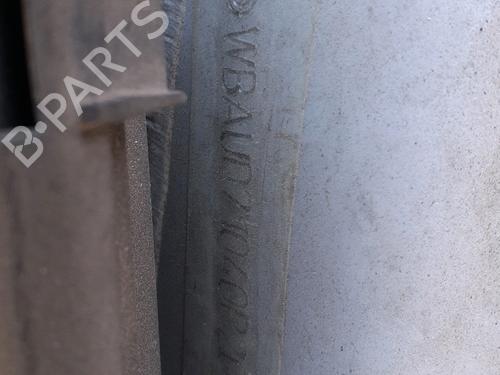 Other BMW 1 (E87) 118 d | BP34549277O1  - Image 7