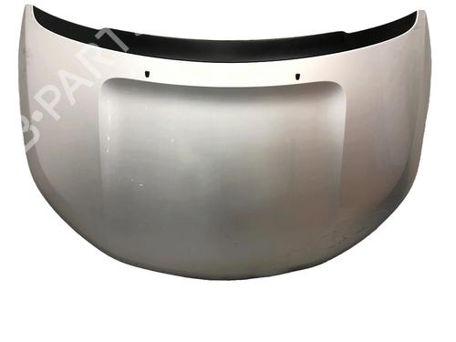 BP33407889C1 main image