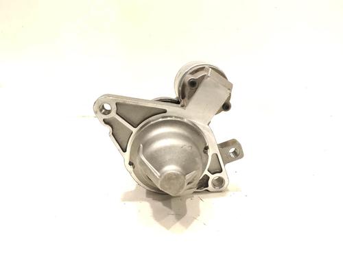 Starter TOYOTA AYGO (_B4_) 1.0 (KGB40) | BP35731218M8 - Image 2