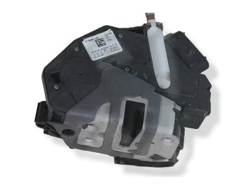rear-left-lock-ford-mondeo-v-saloon-cd-2012-34465317 main image