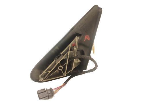 Right mirror SEAT LEON (1M1)  | BP18536378C27 