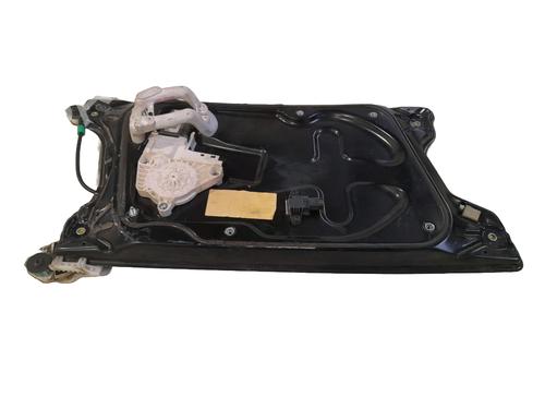 front-right-window-mechanism-land-rover-discovery-iv-l319-2009-2010-2011-2012-2013-2014-2015-2016-2017-2018-34493744 main image