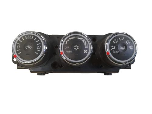 Used Other Other MITSUBISHI OUTLANDER II (CW_W) 2.2 DI-D 4WD (156 hp) 34549903 34549903
