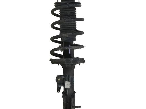 left-front-shock-absorber-hyundai-i20-i-pb-pbt-2008-2009-2010-2011-2012-2013-2014-2015-33408894 main image