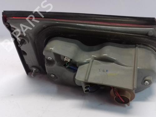 Right taillight LEXUS IS II (_E2_) 250 (GSE20) | BP34485056C35 - Image 2
