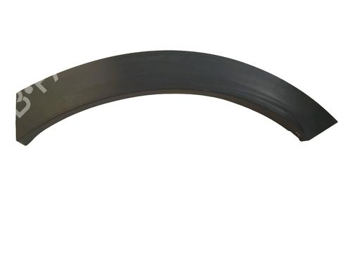 other-ssangyong-korando-c300-2019-33408955 main image