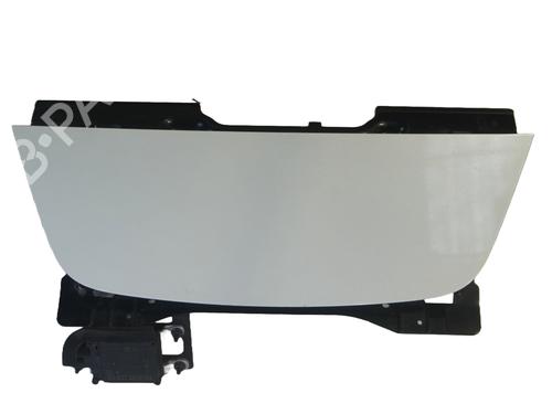 Used Other Other NISSAN LEAF (ZE1) [2017-2026] 34492434 34492434