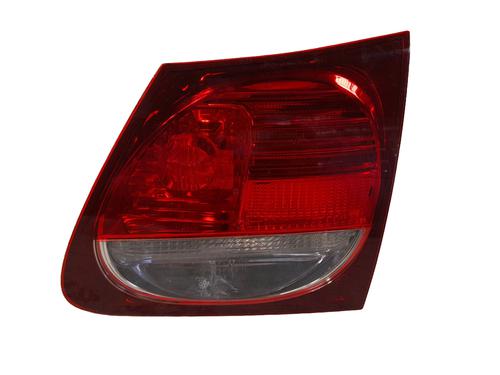 Used Right tailgate light Right tailgate light LEXUS GS (_S19_) 450h (GRS191_, GWS191_, GRS191R, GWS191R) (345 hp) 34493135 34493135