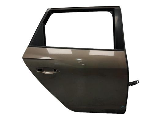 right-rear-door-seat-leon-st-5f8-2012-2013-2014-2015-2016-2017-2018-2019-2020-33408242 main image