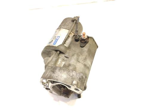 Used Starter LAND ROVER FREELANDER 2 (L359) 2.2 TD4 4x4 (160 hp) 14916133