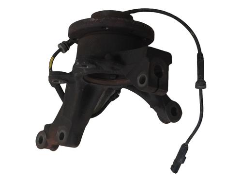 other-dacia-sandero-ii-2012-33404726 main image