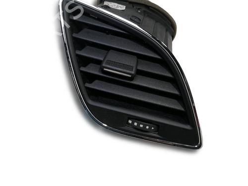 air-vent-seat-leon-st-5f8-2012-2013-2014-2015-2016-2017-2018-2019-2020-34467432 main image
