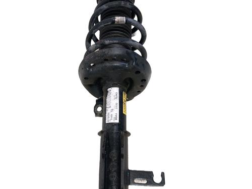 right-front-shock-absorber-opel-astra-j-p10-2009-2010-2011-2012-2013-2014-2015-2016-34493151 main image