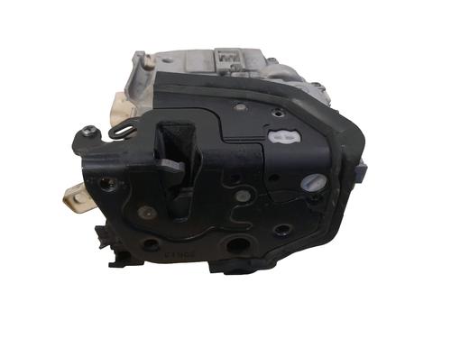 front-right-lock-audi-a3-sportback-8va-8vf-2012-2013-2014-2015-2016-2017-2018-2019-2020-2021-34547921 main image